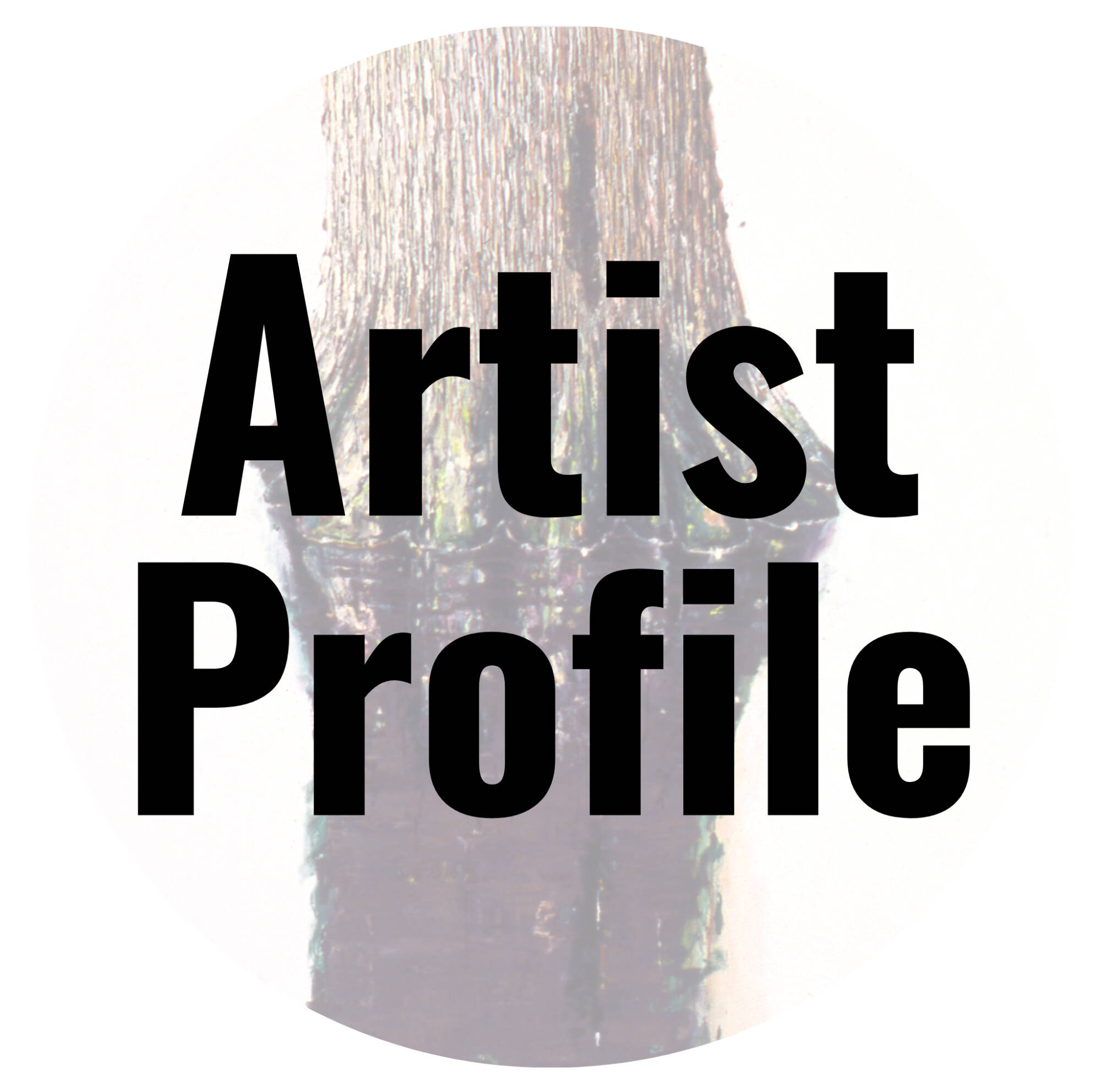 Click to learn about artist Vera Klement.
